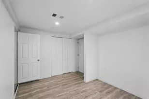 5341 Ash Ln, Dallas, TX 75223 - Photo 10