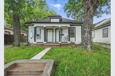 5341 Ash Lane, Dallas, TX 75223 - Photo 1