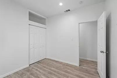5341 Ash Lane, Dallas, TX 75223 - Photo 8