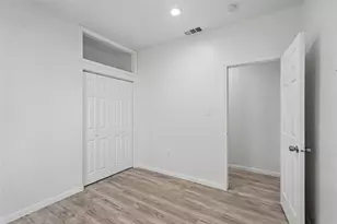 5341 Ash Ln, Dallas, TX 75223 - Photo 8