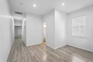 5341 Ash Ln, Dallas, TX 75223 - Photo 14