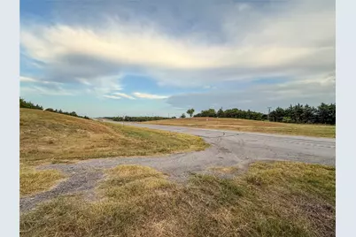 Tbd Highway 82, Honey Grove, TX 75446 - Photo 26