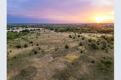 Tbd Highway 82, Honey Grove, TX 75446 - Photo 10