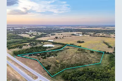 Tbd Highway 82, Honey Grove, TX 75446 - Photo 18