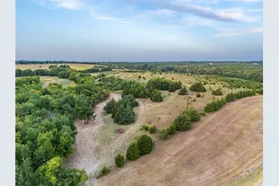 Tbd Highway 82, Honey Grove, TX 75446 - Photo 6