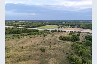 Tbd Highway 82, Honey Grove, TX 75446 - Photo 22