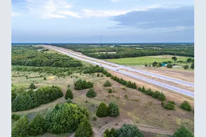 Tbd Highway 82, Honey Grove, TX 75446 - Photo 16