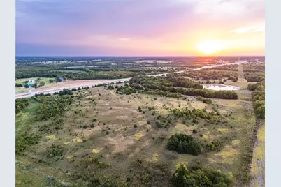 Tbd Highway 82, Honey Grove, TX 75446 - Photo 2