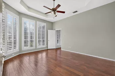 4057 Bramley Way, Plano, TX 75093 - Photo 22