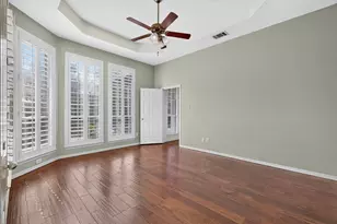 4057 Bramley Way, Plano, TX 75093 - Photo 22
