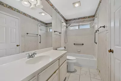 4057 Bramley Way, Plano, TX 75093 - Photo 30