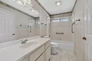 4057 Bramley Way, Plano, TX 75093 - Photo 30