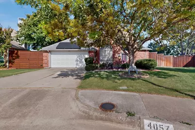 4057 Bramley Way, Plano, TX 75093 - Photo 4