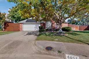 4057 Bramley Way, Plano, TX 75093 - Photo 4