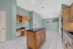 4057 Bramley Way, Plano, TX 75093 - Photo 18