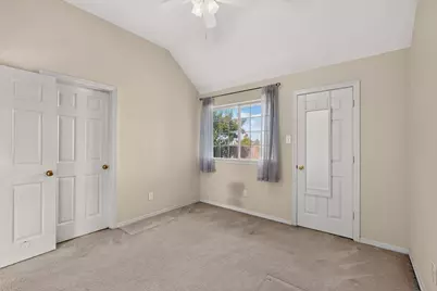 4057 Bramley Way, Plano, TX 75093 - Photo 28