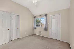 4057 Bramley Way, Plano, TX 75093 - Photo 28