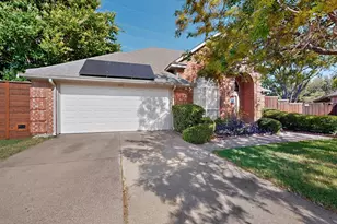 4057 Bramley Way, Plano, TX 75093 - Photo 6