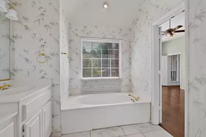 4057 Bramley Way, Plano, TX 75093 - Photo 26