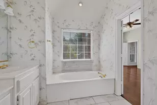 4057 Bramley Way, Plano, TX 75093 - Photo 26