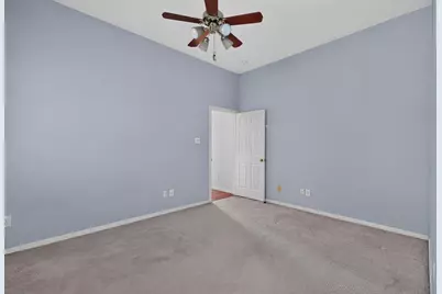 4057 Bramley Way, Plano, TX 75093 - Photo 34