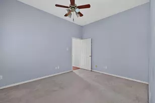 4057 Bramley Way, Plano, TX 75093 - Photo 34
