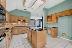 4057 Bramley Way, Plano, TX 75093 - Photo 16