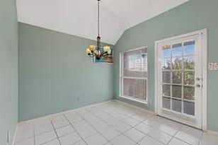 4057 Bramley Way, Plano, TX 75093 - Photo 20