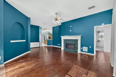 4057 Bramley Way, Plano, TX 75093 - Photo 10