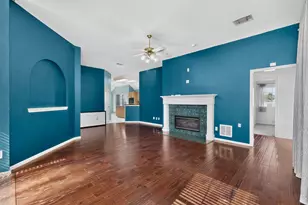 4057 Bramley Way, Plano, TX 75093 - Photo 10