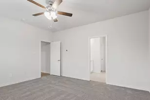 4166 Waldron Trl, Forney, TX 75126 - Photo 12