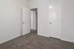 4166 Waldron Trl, Forney, TX 75126 - Photo 24