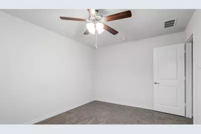 4166 Waldron Trail, Forney, TX 75126 - Photo 18