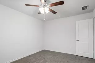 4166 Waldron Trl, Forney, TX 75126 - Photo 18