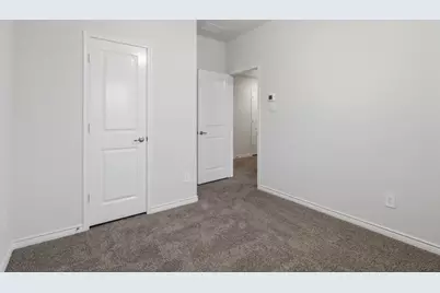 4166 Waldron Trail, Forney, TX 75126 - Photo 16