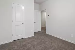 4166 Waldron Trl, Forney, TX 75126 - Photo 16