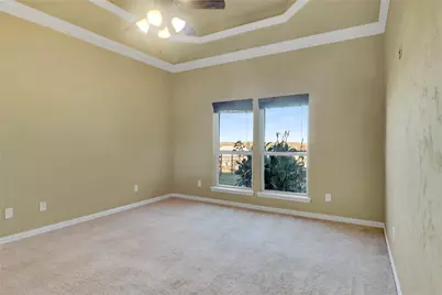 694 Jennings Lane, Azle, TX 76020 - Photo 10