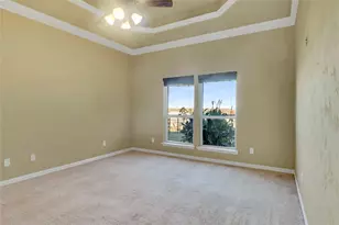 694 Jennings Ln, Azle, TX 76020 - Photo 10
