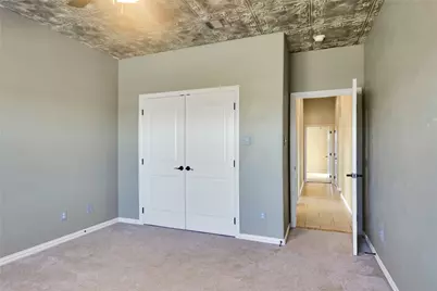 694 Jennings Lane, Azle, TX 76020 - Photo 18