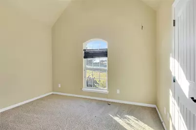 694 Jennings Lane, Azle, TX 76020 - Photo 20