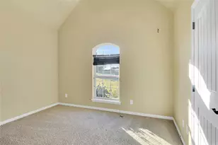 694 Jennings Ln, Azle, TX 76020 - Photo 20