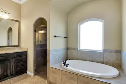 694 Jennings Lane, Azle, TX 76020 - Photo 8