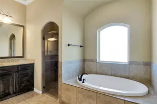 694 Jennings Ln, Azle, TX 76020 - Photo 8