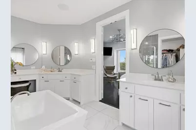 3505 Wycliff Avenue, McKinney, TX 75071 - Photo 8