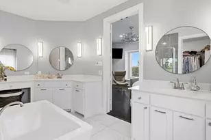 3505 Wycliff Ave, McKinney, TX 75071 - Photo 8