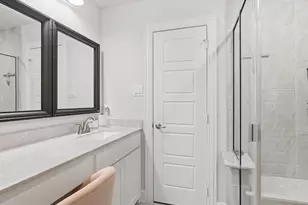 3505 Wycliff Ave, McKinney, TX 75071 - Photo 24