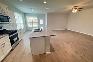 4300 Cornelia St, Fort Worth, TX 76036 - Photo 10