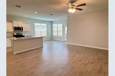 4300 Cornelia Street, Fort Worth, TX 76036 - Photo 4