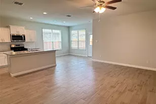 4300 Cornelia St, Fort Worth, TX 76036 - Photo 4