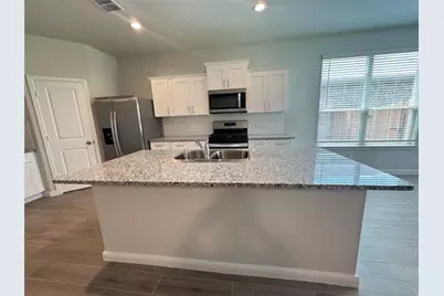 4300 Cornelia Street, Fort Worth, TX 76036 - Photo 14